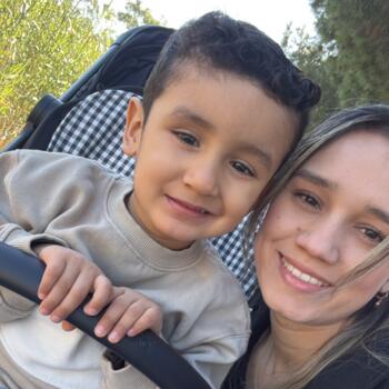 Parent Mislata: JULIANA