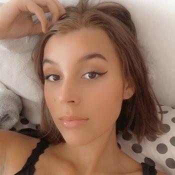 Baby-sitter Dunkerque: Celine