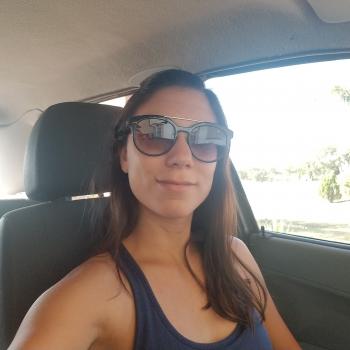 Canguros en San Pedro de Ribas: LUDMILA
