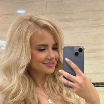 Babysitter Novi Sad: Jelena