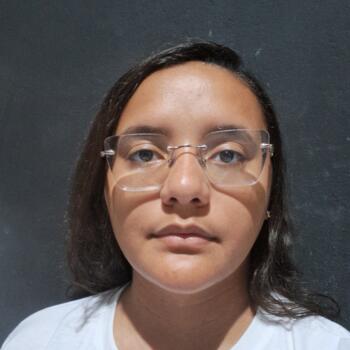 Babysitter Mossoró: Antonelly Pereira