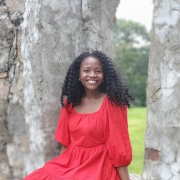 Babysitting job in Bridgeport: babysitting job Nendir