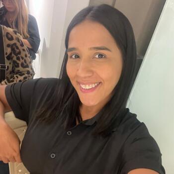 Niñera en Santander: ALEJANDRA