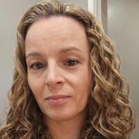 Flavia