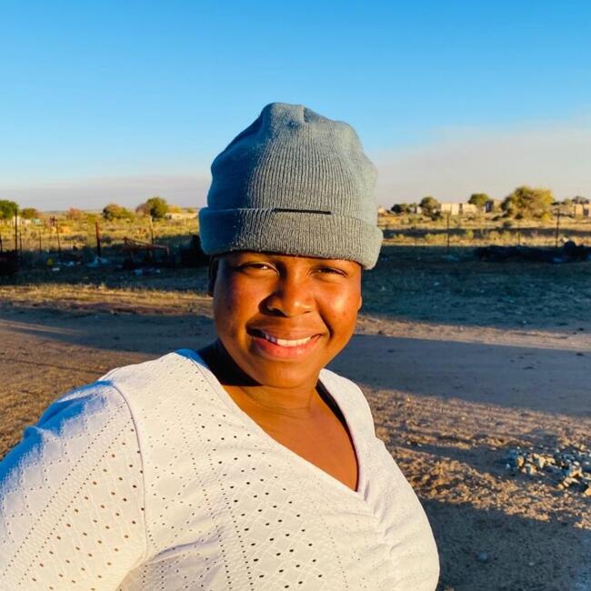 Babysitter in Kimberley: Katso