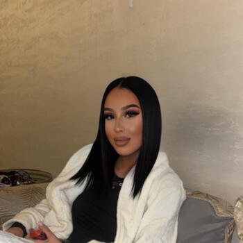 Baby-sitter Béziers: Cilia