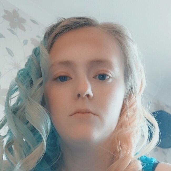 Babysitter in Southend-on-Sea: Jess