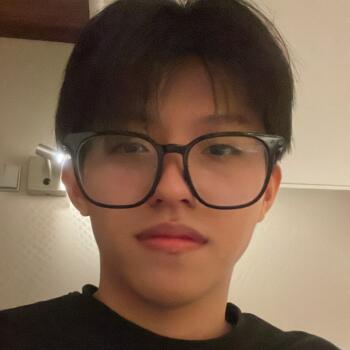 Babysitter in Singapore Island: Jacko
