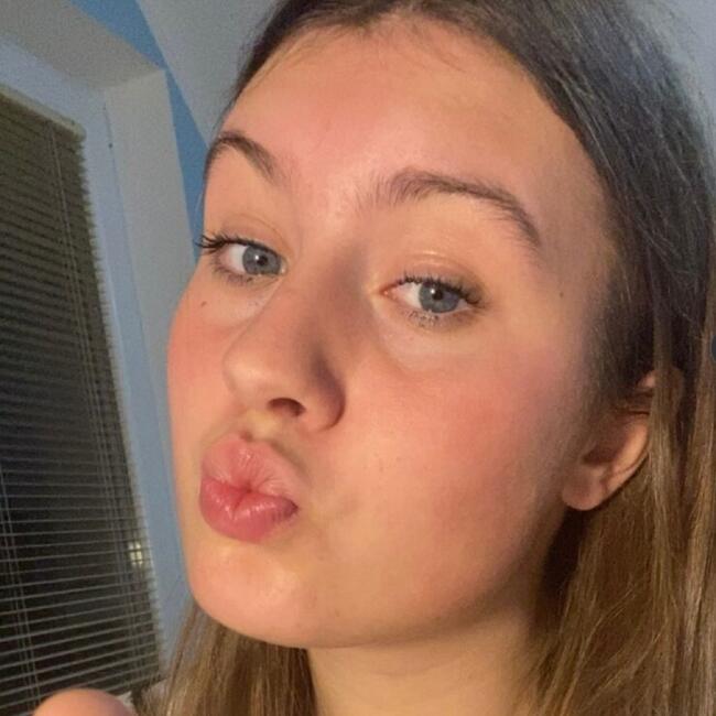 Varuška v Slatina v Rožni dolini: Ajda