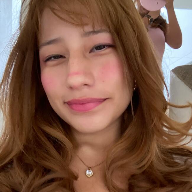 Babysitter in Guayaquil: Dennisse