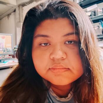 Babysitter in Naic: Czar Joleann