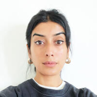 Sandhya