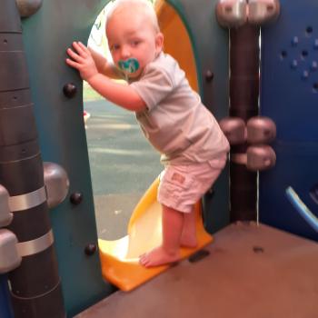 Babysitting job Rockhampton: babysitting job Jenna