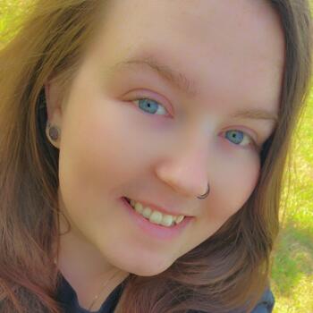 Babysitter in Windsor: Jessica