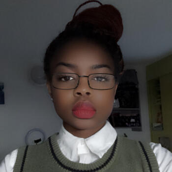 Babysitter in Mérignac: Lorelays