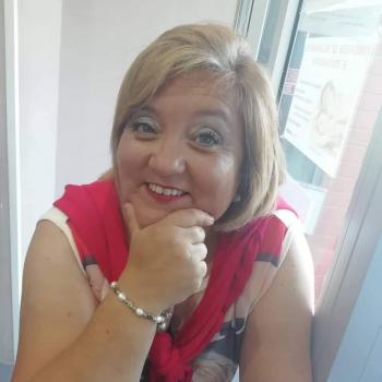 Babysitters em Almada: Rosa