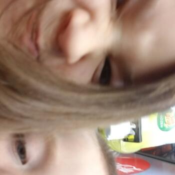 Babysitting job in Newton (North Carolina): babysitting job Rexathon