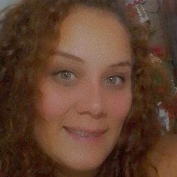 Babysitting job in Concepción (Atenas): babysitting job Vanessa