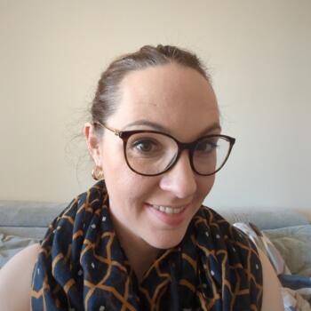 Babysitter Job in Aachen: Babysitter Job Camille