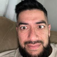 Tane