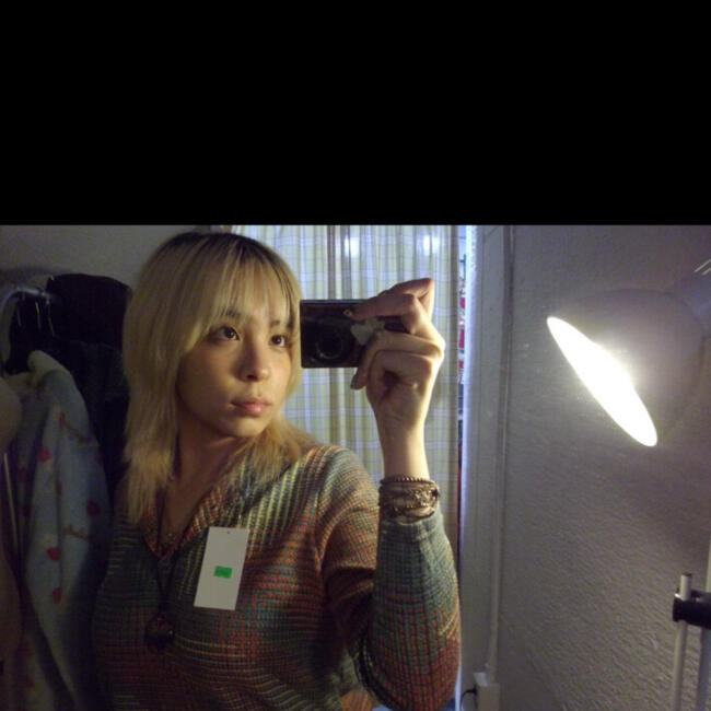 Babysitter in Singapore: Rachel