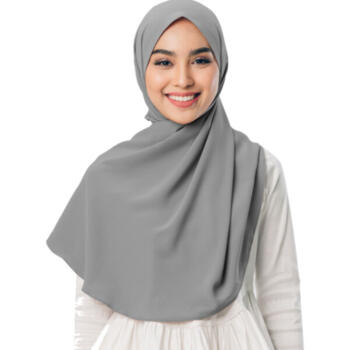 Babysitting job in Zaltbommel: babysitting job S