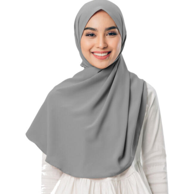 Babysitting job in Zaltbommel: S