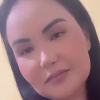 Babysitter in Olinda: Djacir