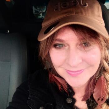 Babysitter Roodepoort: Chrisna