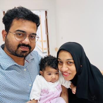 عائلة Jazīrat Abū Z̧aby: Mohammad