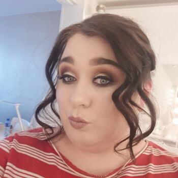 Babysitting job in Belfast: babysitting job Danielle