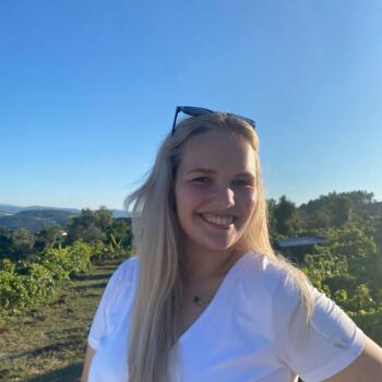 Childminder in Châtel-Saint-Denis: Rita