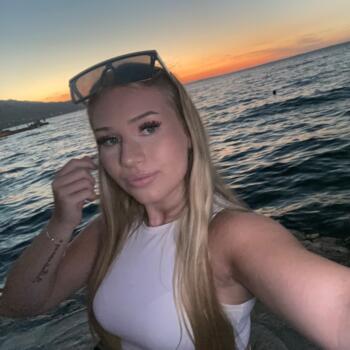 Babysitter in Liberec: Šárka