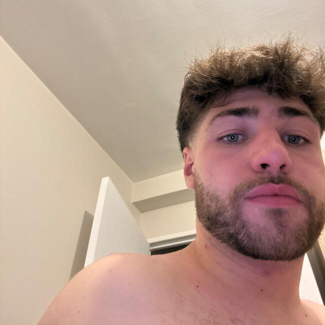 Babysitter in Châtenay-Malabry: Axel