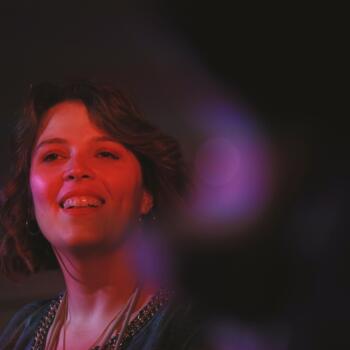 Nanny in Pamplona: Perla