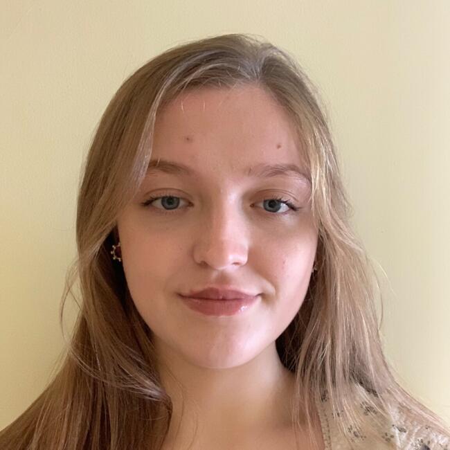 Babysitter in Thatcham: Roma