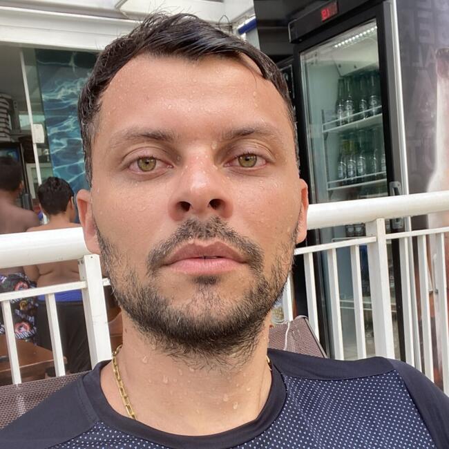 Emprego de babá em Itaperuna: Arthur