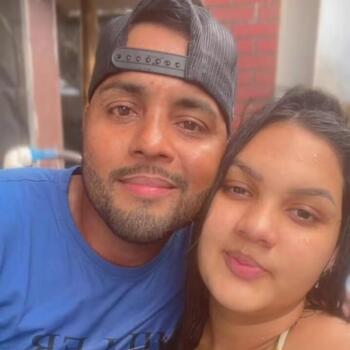 Babysitting job in Caeté: babysitting job Amanda