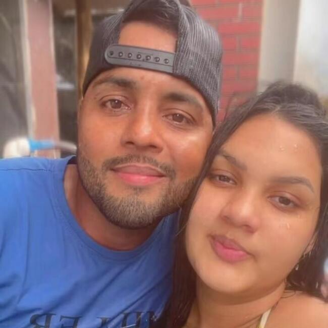 Babysitting job in Caeté: Amanda