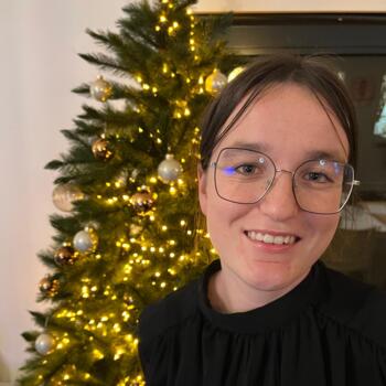 Babysitter Retie: Anthe