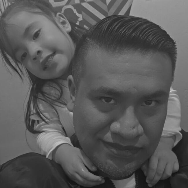 Babysitting job in Ixtapaluca: Lex