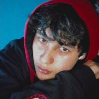 Niñera en Concepción: Lucas