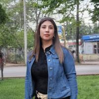 Lorena