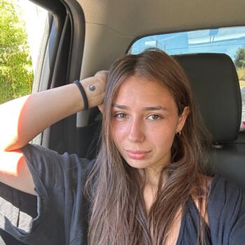 Niñera en Ciudad de la Costa: Joselin