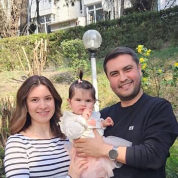 Babysitting job in Brasov: babysitting job Mert