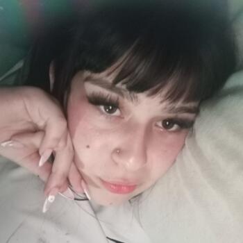 Niñera en Los Polvorines: Ludmila