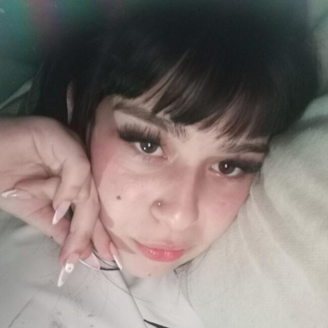 Niñera en Los Polvorines: Ludmila