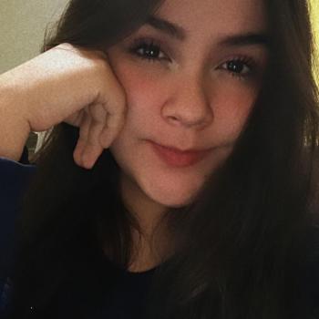 Niñera Santiago de Querétaro: Mariana