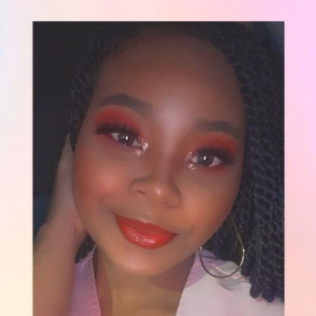 Babysitter in Cartagena: Anyi Paola