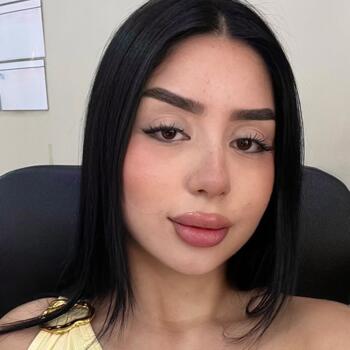 Niñera en Santiago de Chile: Josefa